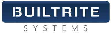BuiltRite Systems